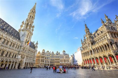 ﻿Brüksel casino: Belçika Mimarisi Belçikada Mutlaka Görülmesi ve Ziyaret